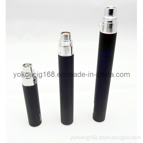 2013 E-Cigarette Battery EGO T 650 900 110mAh